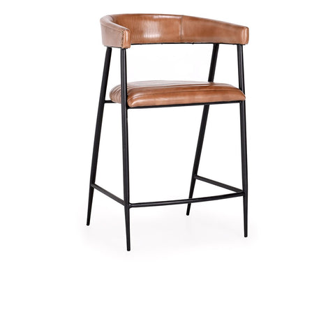Classic Home Preston 26" Counter Stool Model 53001957