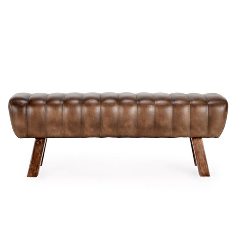 Classic Home Florian 50" Bench Brown Model 53001966