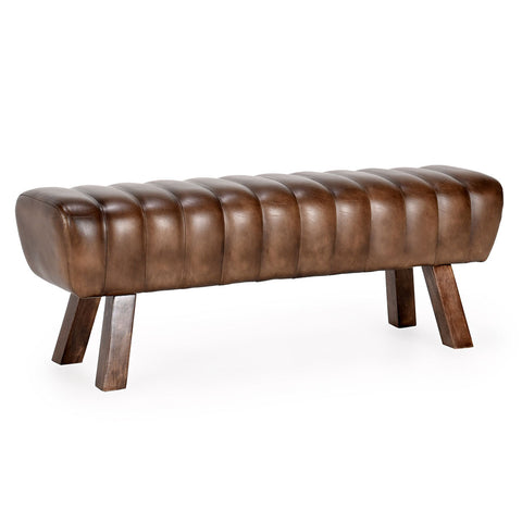 Classic Home Florian 50" Bench Brown Model 53001966