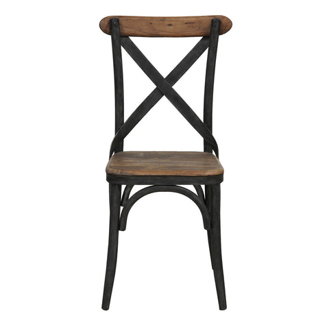 Classic Home Powell Dining Chair Model 53003560