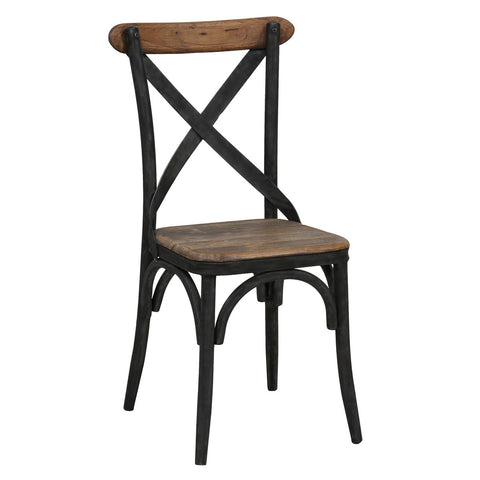 Classic Home Powell Dining Chair Model 53003560