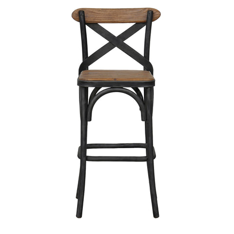 Classic Home Powell 24" Counter Stool Model 53003562