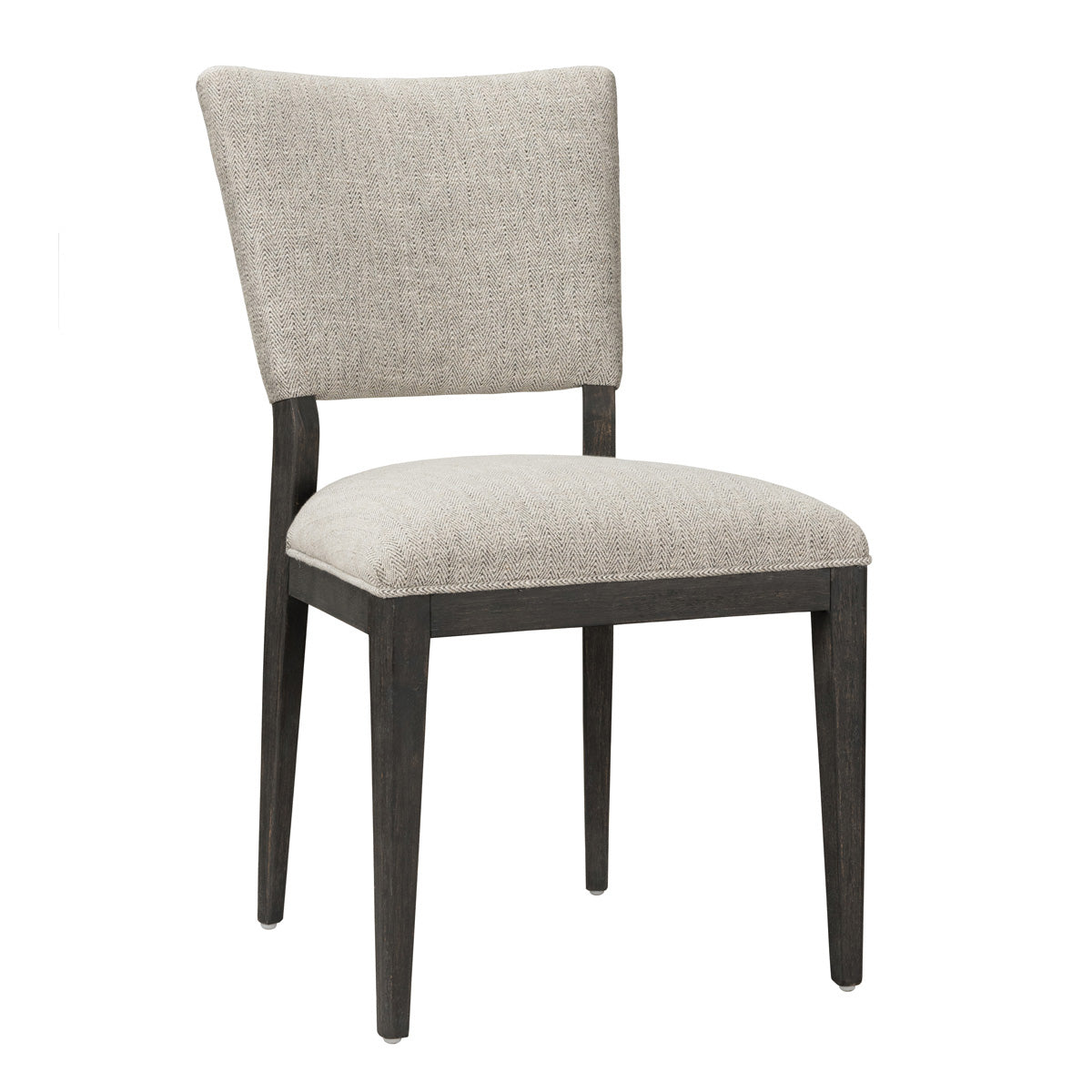 Classic Home Phillip Upholstered Dining Chair Sand Model 53004137