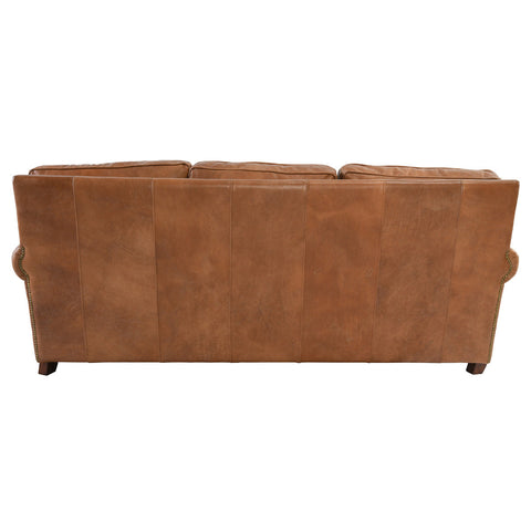 Classic Home Nicholas 86" Sofa Model 53004196