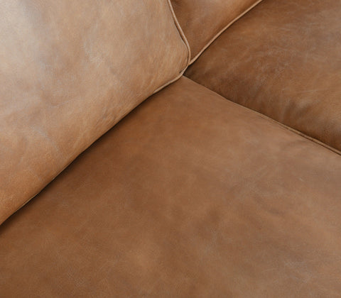 Classic Home Nicholas 86" Sofa Model 53004196