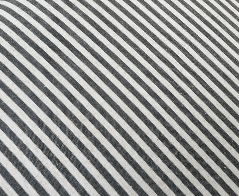 Classic Home York Accent Chair Model 53004205