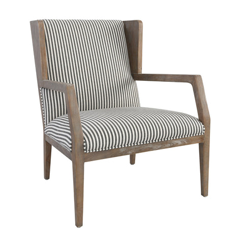 Classic Home York Accent Chair Model 53004205