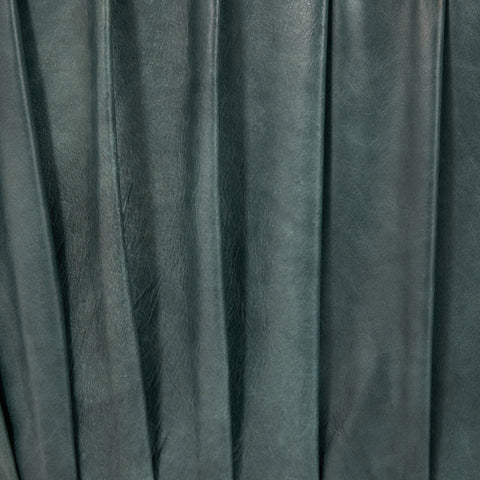 Classic Home Massie Accent Chair Teal Model 53004478