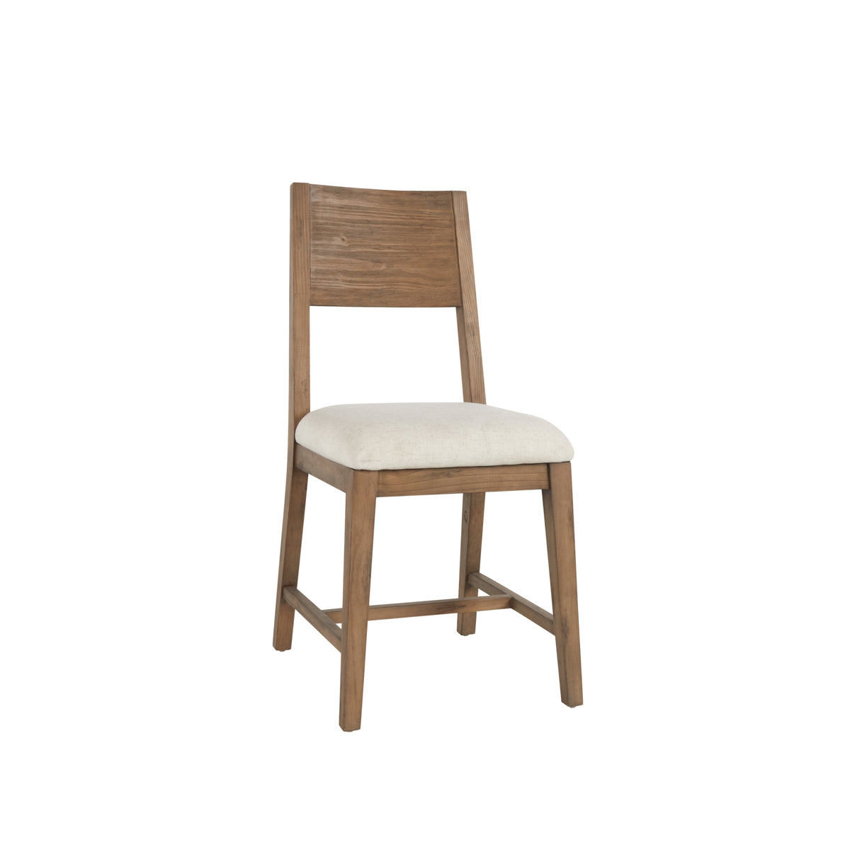 Classic Home West Dining Chair Model 53004653