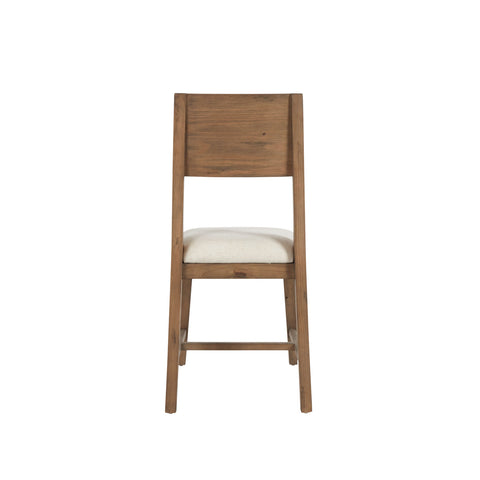 Classic Home West Dining Chair Model 53004653