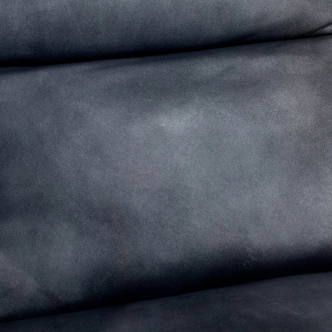 Classic Home Morgan Accent Chair Blue Model 53004677