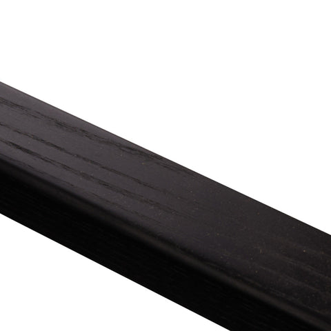 Classic Home Ethan Accent Chair Black Model 53004681