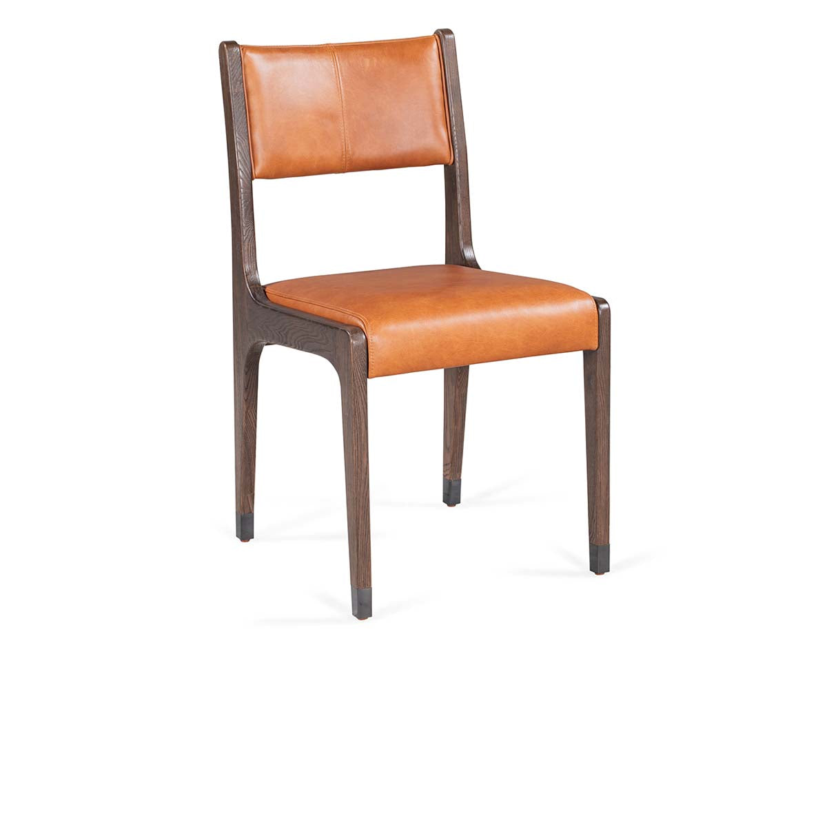 Classic Home Wayne Dining Chair Tan Model 53004732