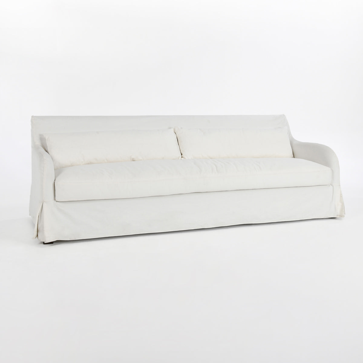 Classic Home Porto Sofa Arctic Model 53005262