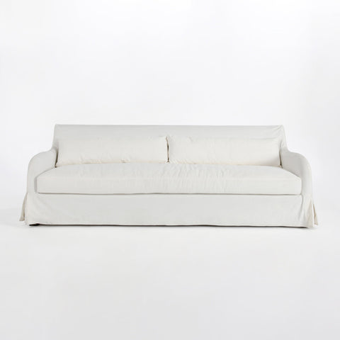 Classic Home Porto Sofa Arctic Model 53005262