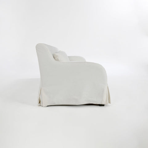 Classic Home Porto Sofa Arctic Model 53005262