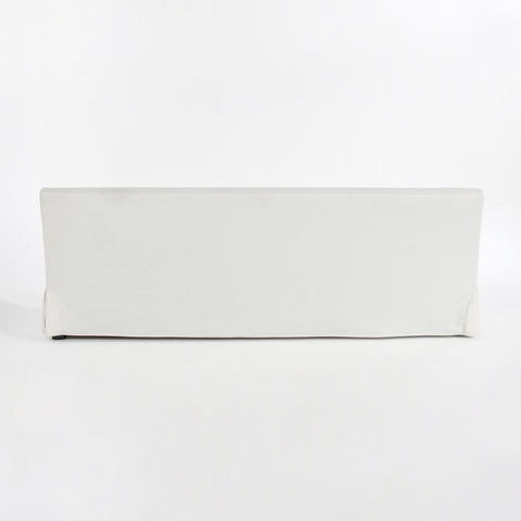 Classic Home Porto Sofa Arctic Model 53005262