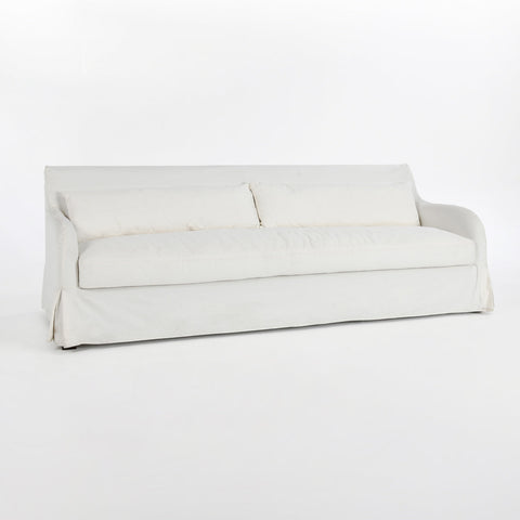 Classic Home Porto Sofa Arctic Model 53005262