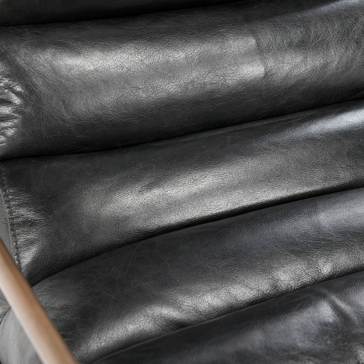 Classic Home Argo Accent Chair Black Model 53005408