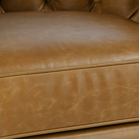 Classic Home Arlington Swivel Accent Chair Sahara Mx Sahara Model 53007525