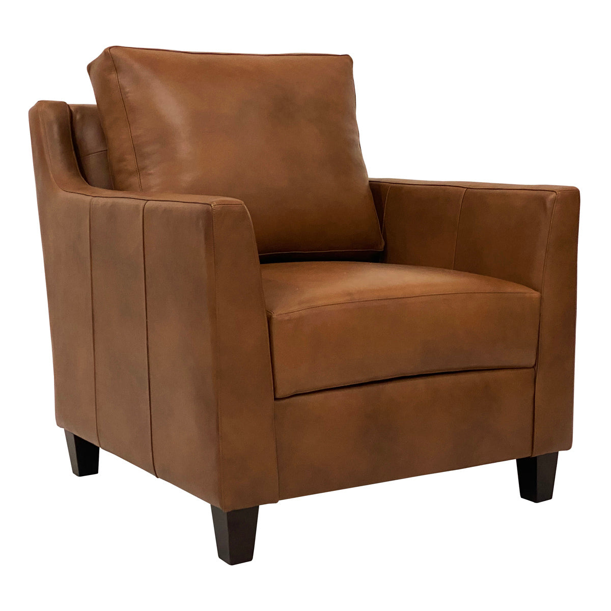 Classic Home Blake Accent Chair Mx Model 53007537
