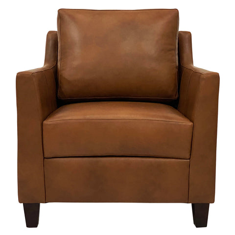 Classic Home Blake Accent Chair Mx Model 53007537
