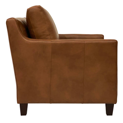 Classic Home Blake Accent Chair Mx Model 53007537