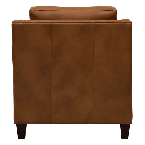 Classic Home Blake Accent Chair Mx Model 53007537