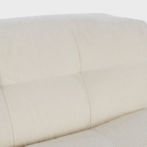 Classic Home Gabriel Swivel Accent Chair Mx Ivory Model 53007559