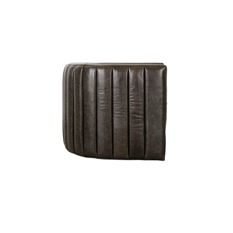 Classic Home Menard Accent Chair Mx Slate Model 53007586