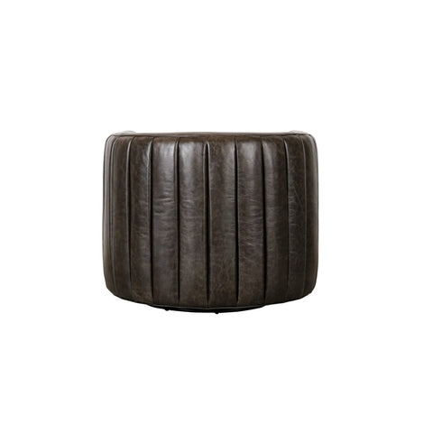 Classic Home Menard Accent Chair Mx Slate Model 53007586