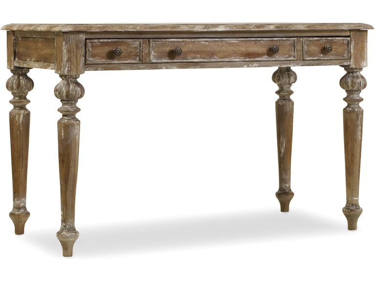 Hooker Furniture Home Office Chatelet Writing Desk