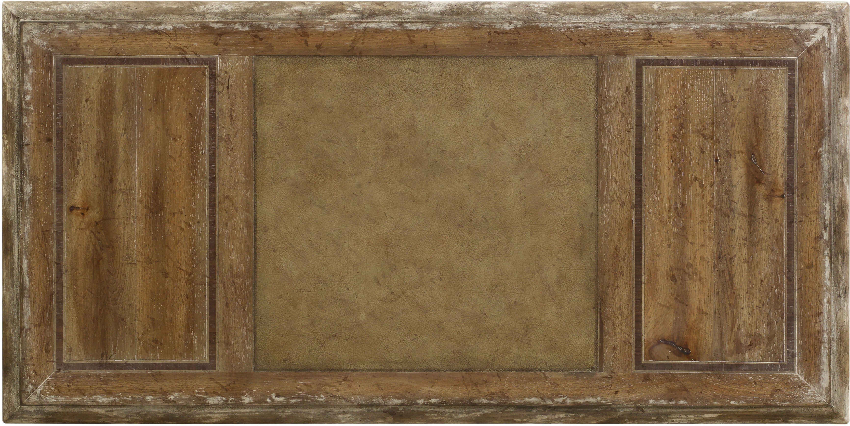 Hooker Furniture Home Office Chatelet Writing Desk