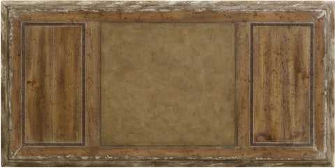 Hooker Furniture Home Office Chatelet Writing Desk