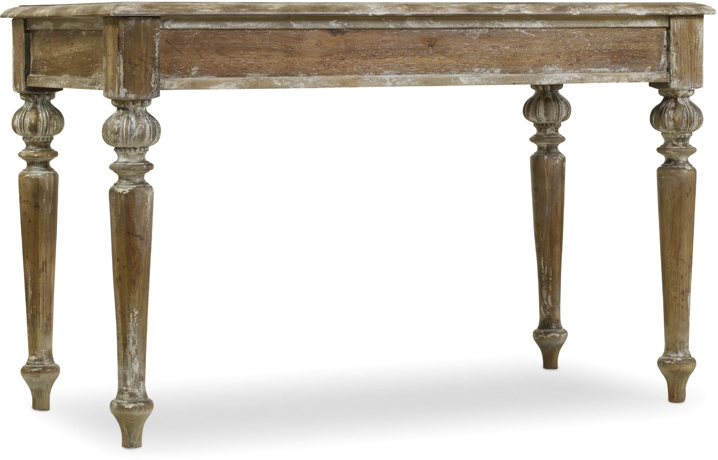 Hooker Furniture Home Office Chatelet Writing Desk