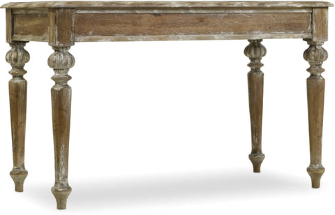 Hooker Furniture Home Office Chatelet Writing Desk