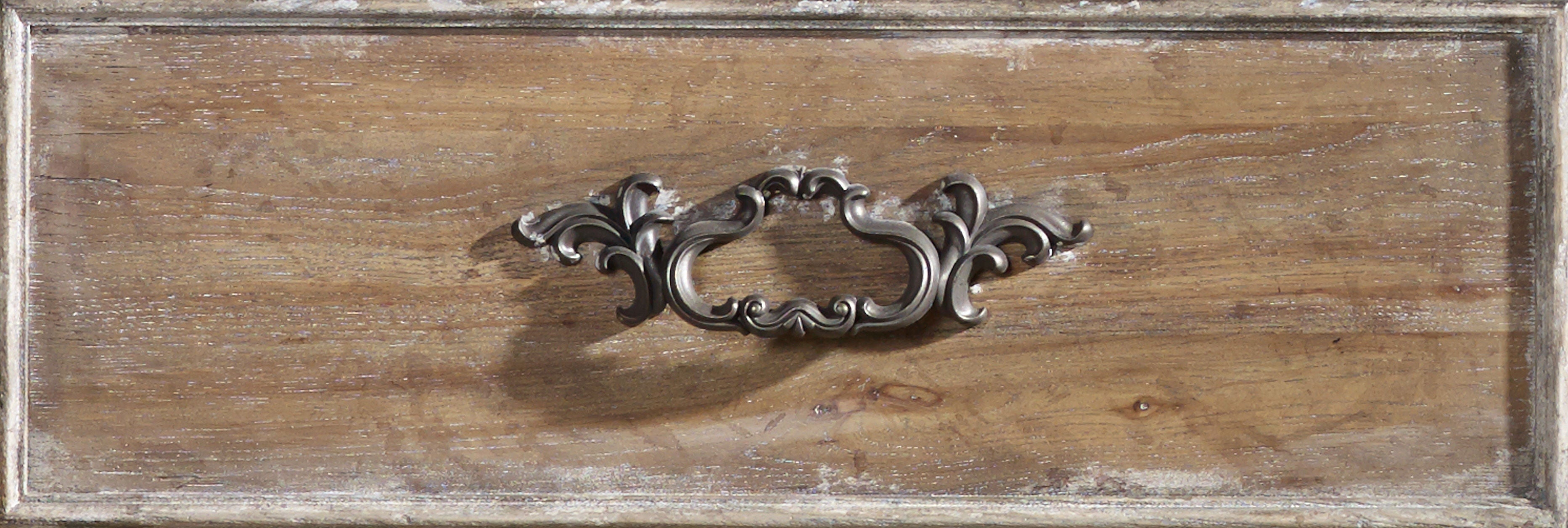 Hooker Furniture Bedroom Chatelet Dresser