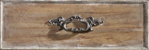 Hooker Furniture Bedroom Chatelet Dresser