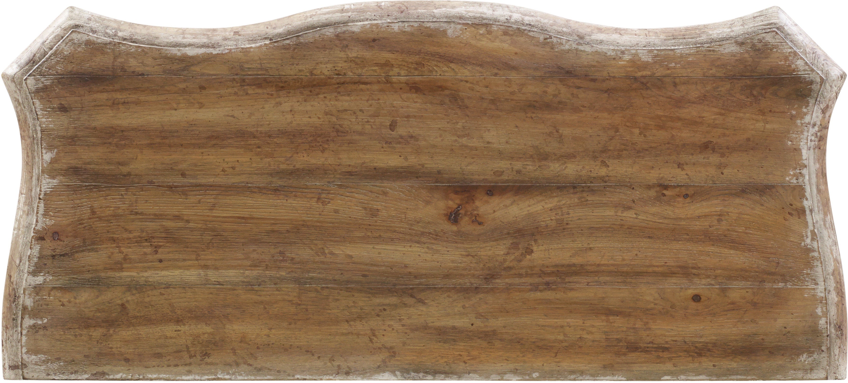 Hooker Furniture Bedroom Chatelet Chest