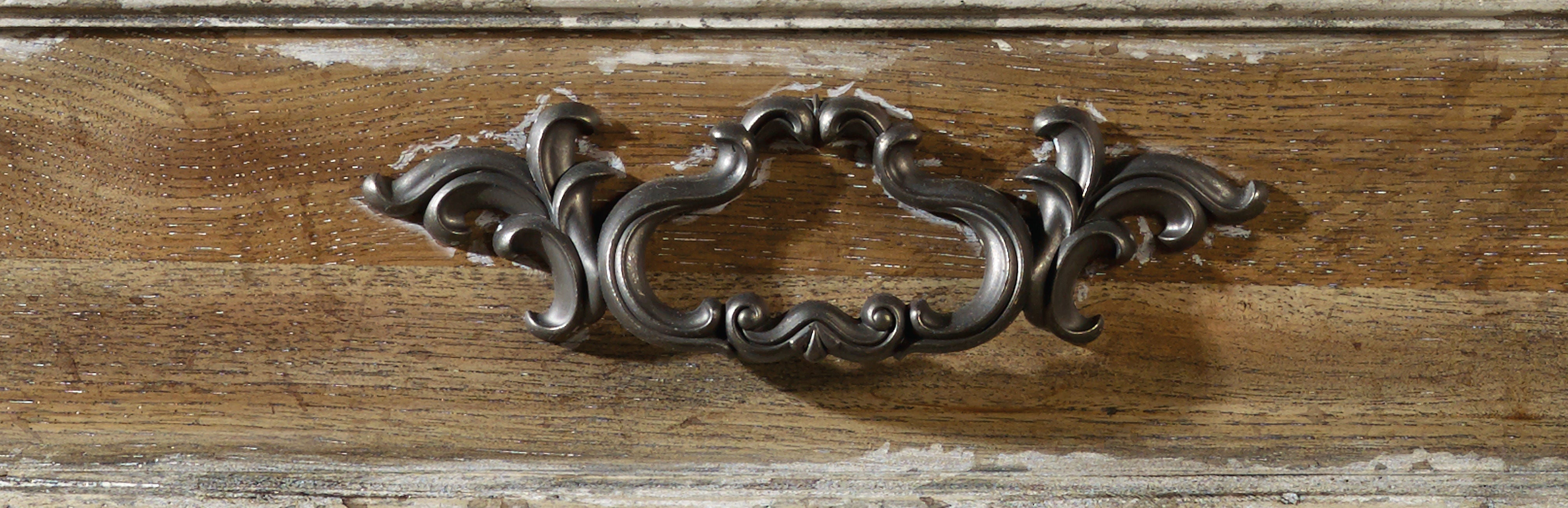 Hooker Furniture Bedroom Chatelet Nightstand