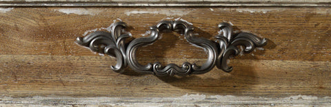 Hooker Furniture Bedroom Chatelet Nightstand