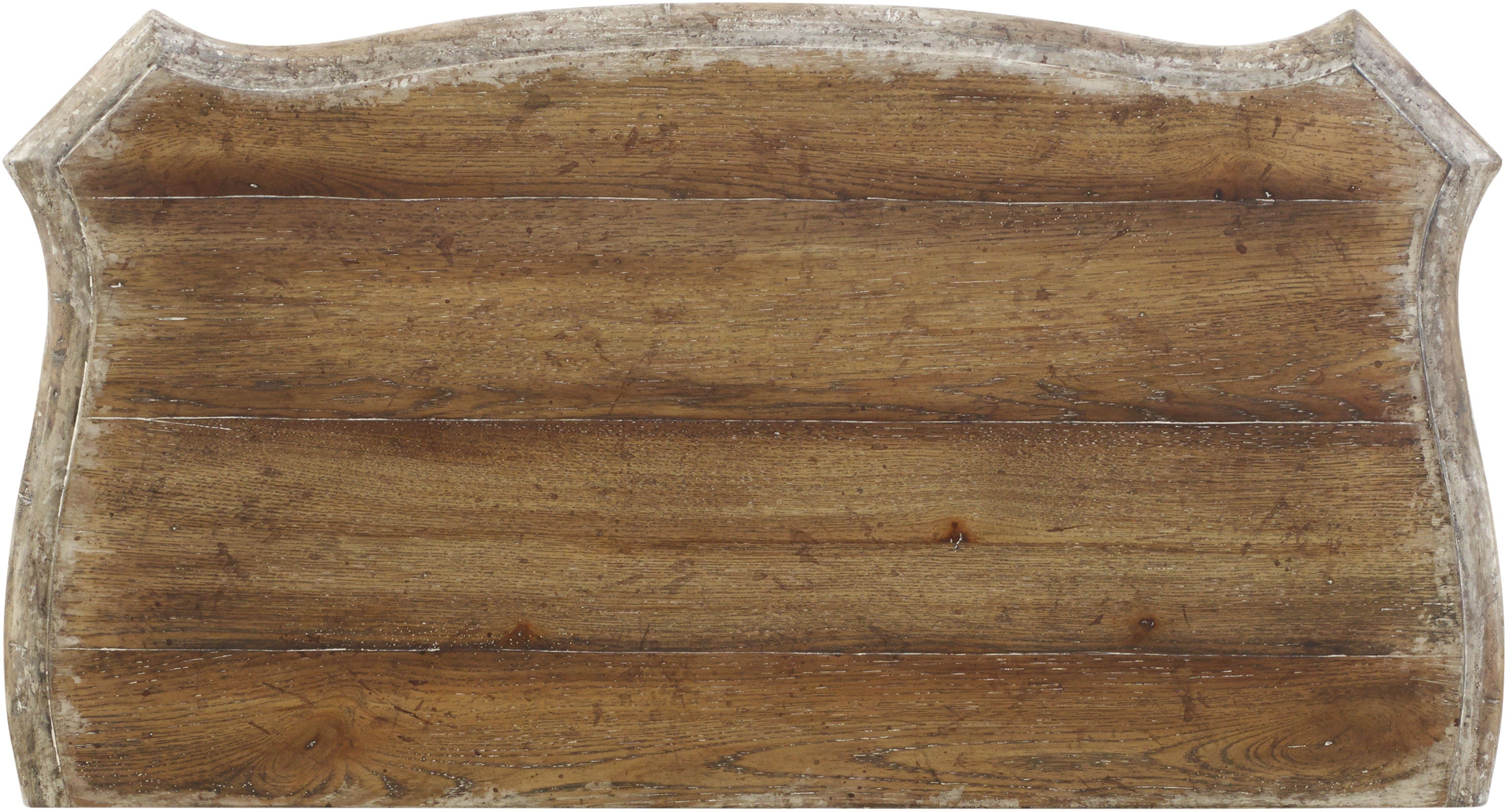 Hooker Furniture Bedroom Chatelet Nightstand