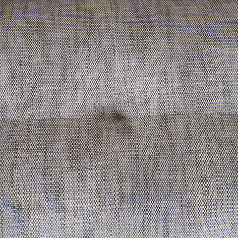 Classic Home Element 98" Sofa Gray Model 53050434