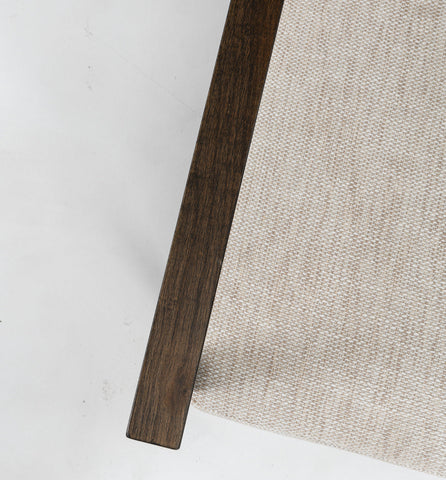 Classic Home Lannister Lounge Chair Model 53051302