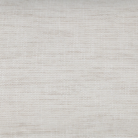 Classic Home Element Lounge Chaise Beige Model 53051393