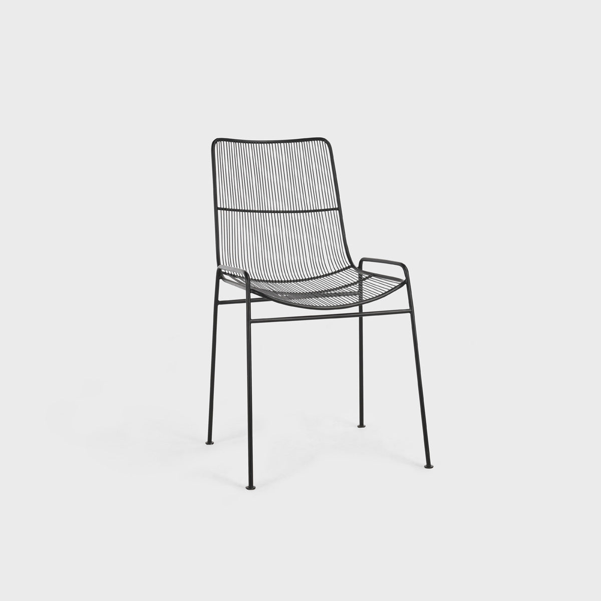 Classic Home Scott Outdoor Dining Chair Model 53051462