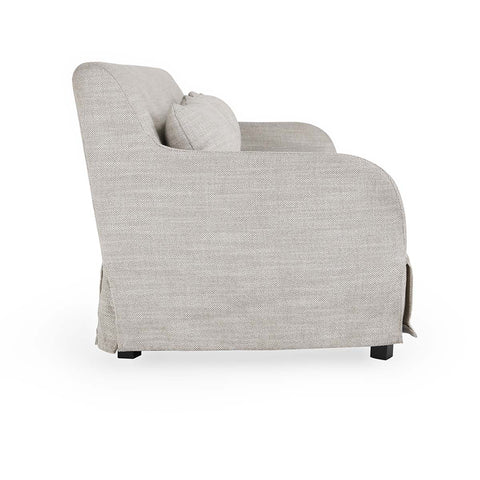 Classic Home Nolita Slipcover Sofa Model 53051464