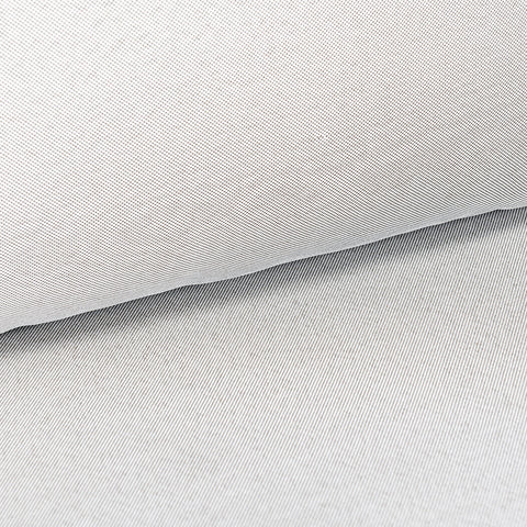 Classic Home Hearst Outdoor Accent Chair Natural Model 53051488