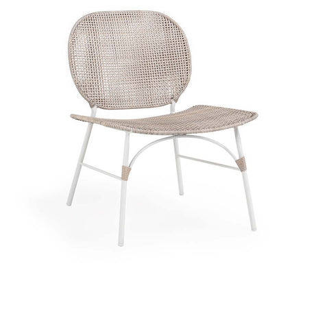 Classic Home Daisy Outdoor Accent Chair Model 53051504