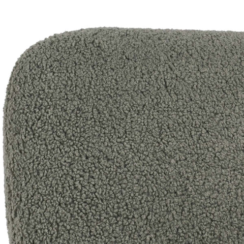 Classic Home Astra Accent Chair Green Model 53051515